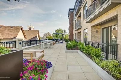 55 W Front Street #402, Red Bank, NJ 07701 - Photo 25
