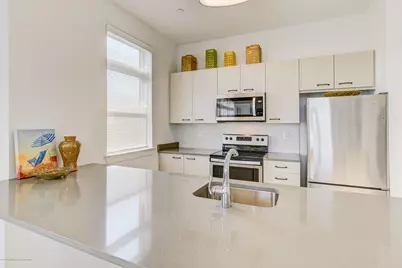 55 W Front Street #402, Red Bank, NJ 07701 - Photo 11