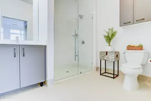 55 W Front St, Red Bank, NJ 07701 - Photo 17