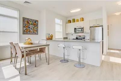 55 W Front Street #402, Red Bank, NJ 07701 - Photo 9