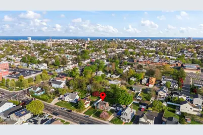 448 Joline Avenue, Long Branch, NJ 07740 - Photo 27
