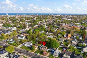 448 Joline Ave, Long Branch, NJ 07740 - Photo 27
