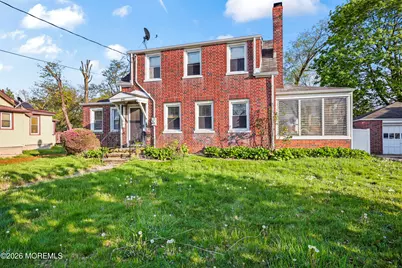 448 Joline Avenue, Long Branch, NJ 07740 - Photo 21