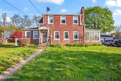 448 Joline Avenue, Long Branch, NJ 07740 - Photo 37