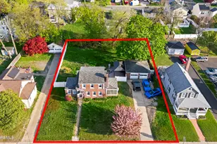 448 Joline Ave, Long Branch, NJ 07740 - Photo 1