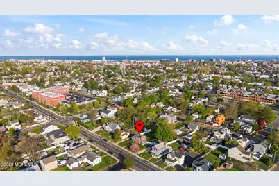448 Joline Avenue, Long Branch, NJ 07740 - Photo 27