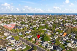 448 Joline Ave, Long Branch, NJ 07740 - Photo 25