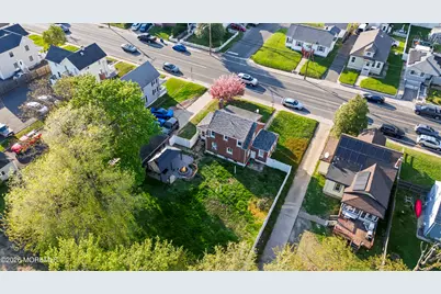 448 Joline Avenue, Long Branch, NJ 07740 - Photo 35