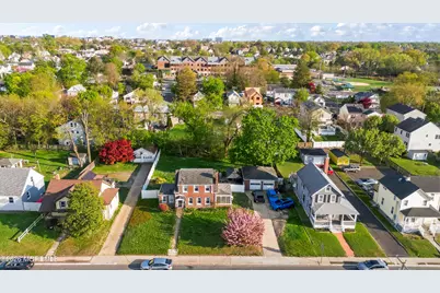 448 Joline Avenue, Long Branch, NJ 07740 - Photo 29