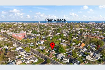 448 Joline Avenue, Long Branch, NJ 07740 - Photo 3
