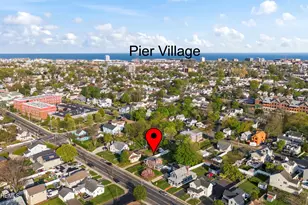 448 Joline Ave, Long Branch, NJ 07740 - Photo 3