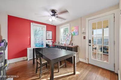 448 Joline Avenue, Long Branch, NJ 07740 - Photo 13
