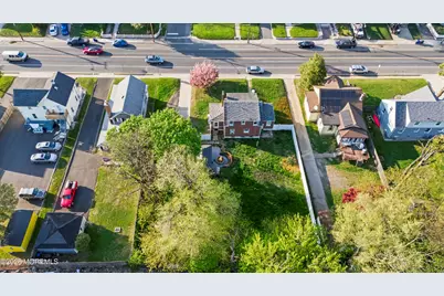 448 Joline Avenue, Long Branch, NJ 07740 - Photo 31