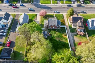 448 Joline Ave, Long Branch, NJ 07740 - Photo 31