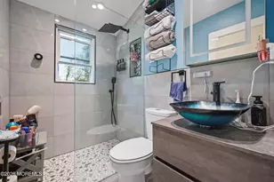 448 Joline Ave, Long Branch, NJ 07740 - Photo 15