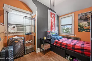 448 Joline Ave, Long Branch, NJ 07740 - Photo 17