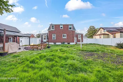 448 Joline Avenue, Long Branch, NJ 07740 - Photo 23