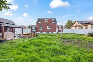 448 Joline Ave, Long Branch, NJ 07740 - Photo 23