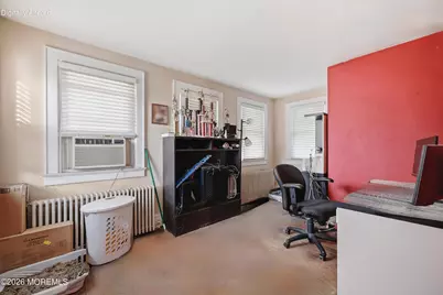 448 Joline Avenue, Long Branch, NJ 07740 - Photo 19