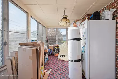 448 Joline Avenue, Long Branch, NJ 07740 - Photo 23