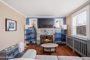 448 Joline Ave, Long Branch, NJ 07740 - Photo 9