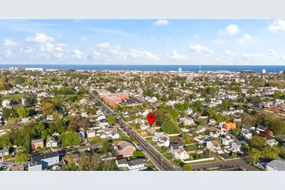 448 Joline Avenue, Long Branch, NJ 07740 - Photo 31