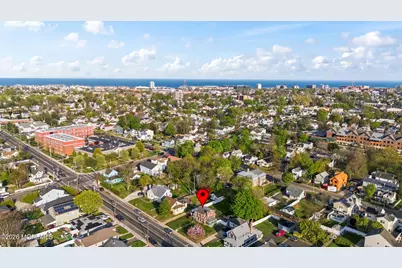 448 Joline Avenue, Long Branch, NJ 07740 - Photo 25