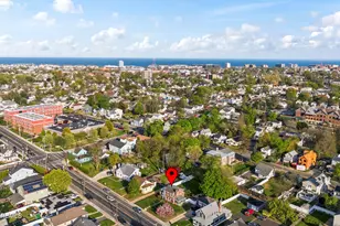 448 Joline Ave, Long Branch, NJ 07740 - Photo 25