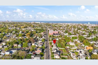 448 Joline Avenue, Long Branch, NJ 07740 - Photo 27