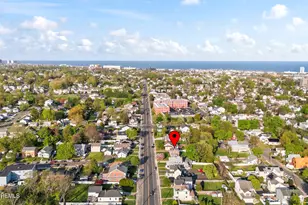 448 Joline Ave, Long Branch, NJ 07740 - Photo 27