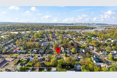 448 Joline Avenue, Long Branch, NJ 07740 - Photo 23