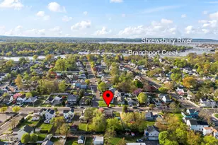 448 Joline Ave, Long Branch, NJ 07740 - Photo 23