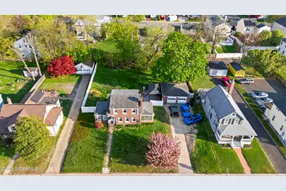 448 Joline Avenue, Long Branch, NJ 07740 - Photo 35
