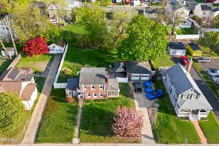 448 Joline Ave, Long Branch, NJ 07740 - Photo 35