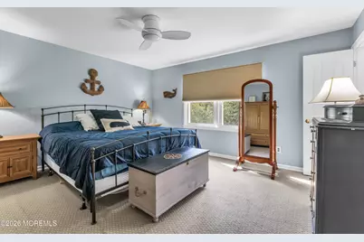 1219 Tecumseh Place, Manasquan, NJ 08736 - Photo 21