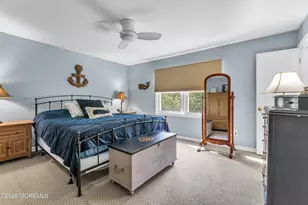 1219 Tecumseh Pl, Manasquan, NJ 08736 - Photo 21