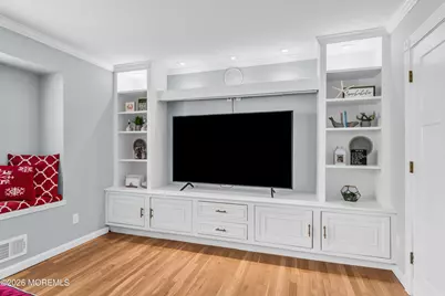 1219 Tecumseh Place, Manasquan, NJ 08736 - Photo 7