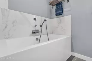 1219 Tecumseh Pl, Manasquan, NJ 08736 - Photo 29