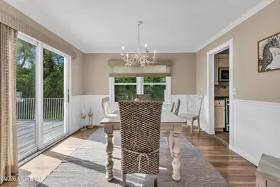 1219 Tecumseh Place, Manasquan, NJ 08736 - Photo 13