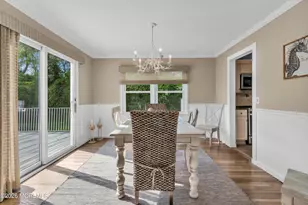 1219 Tecumseh Pl, Manasquan, NJ 08736 - Photo 13