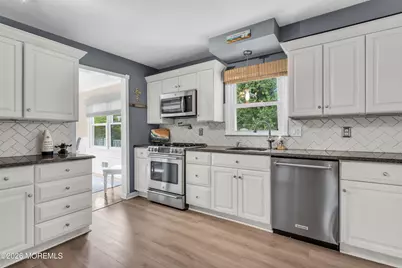 1219 Tecumseh Place, Manasquan, NJ 08736 - Photo 9