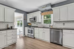 1219 Tecumseh Pl, Manasquan, NJ 08736 - Photo 9