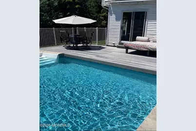 1219 Tecumseh Place, Manasquan, NJ 08736 - Photo 37