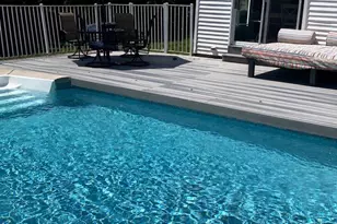 1219 Tecumseh Pl, Manasquan, NJ 08736 - Photo 37