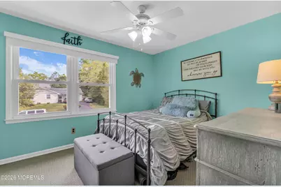 1219 Tecumseh Place, Manasquan, NJ 08736 - Photo 25