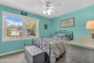 1219 Tecumseh Pl, Manasquan, NJ 08736 - Photo 25