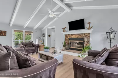 1219 Tecumseh Place, Manasquan, NJ 08736 - Photo 15