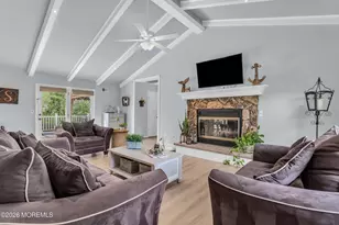 1219 Tecumseh Pl, Manasquan, NJ 08736 - Photo 15