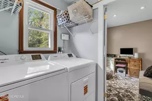 1219 Tecumseh Pl, Manasquan, NJ 08736 - Photo 19