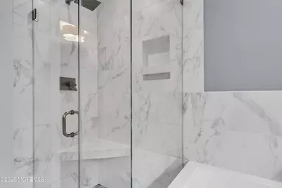 1219 Tecumseh Place, Manasquan, NJ 08736 - Photo 27